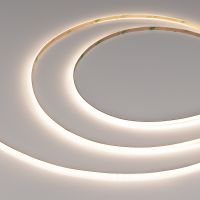 Светодиодная лента Arlight X420 24В 24В арт-038801 — фото 1, Светодиодная подсветка