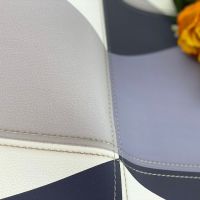 Товар: Обои RASCH Club Винил на флизелине (0,53*10,05) Разноцветный, Геометрия арт-419207 - фото 2 Обои RASCH Club Винил на флизелине (0,53*10,05) Разноцветный, Геометрия арт-419207 — фото 2, Обои для стен