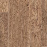 Ламинат Egger Pro Classic 12/33 Дуб Ольхон дымчатый 1292х193х12 мм арт-EPL146 — фото 1, Ламинат