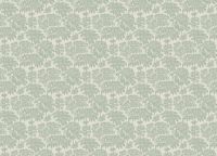 Обои Grandeco Ciara Винил на флизелине (0,53*10,05) Бежевый/Зеленый, Деревья арт-A 63402 — фото 2, Обои для стен