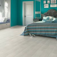 Виниловый ламинат Tarkett Tech House Terry 1220х195х4,3 мм арт-257042000 — фото 2, Виниловый ламинат