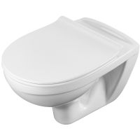 Товар: Комплект унитаза с инсталляцией Santek Бореаль с сиденьем Микролифт и Черной матовой клавишей смыва арт-1WH501775 - фото 2 Комплект унитаза с инсталляцией Santek Бореаль с сиденьем Микролифт и Черной матовой клавишей смыва арт-1WH501775 — фото 2, Комплекты унитаз + инсталляция