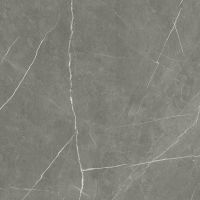 Керамогранит Bluezone Toros Grey Sugar 60х60 см арт-RP-185180 — фото 3, Керамогранит