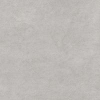 Керамогранит Gracia Ceramica Industry Grey Серый PG 01 45х45 см арт-010400001069 — фото 6, Керамогранит