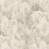 Товар: Обои LOYMINA Hygge Флизелин (1*10,05) Бежевый, Деревья арт-Hg3 002 - фото 1 Обои LOYMINA Hygge Флизелин (1*10,05) Бежевый, Деревья арт-Hg3 002 — фото 1, Обои для стен