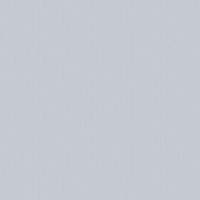 Обои LOYMINA Hygge III Dacha Флизелин (1*10,05) Серый/Голубой, Абстракция/Геометрия/Линии арт-Hg16 006/1 — фото 1, Обои для стен