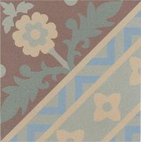 Товар: Керамогранит Revoir Paris Bel Histoire Jean 15х15 см арт-VVS1515_019 - фото 1 Керамогранит Revoir Paris Bel Histoire Jean 15х15 см арт-VVS1515_019 — фото 1, Керамогранит