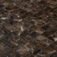 Мозаика Imagine Lab Камень 30х30 см арт-SGY3154P — фото 2, Мозаика