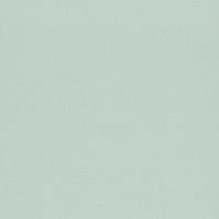 Обои Marburg Flora Винил на флизелине (0,53*10,05) Бирюзовый, Рогожка/Однотонные арт-82354 — фото 1, Обои для стен