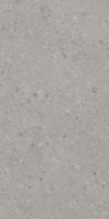 Керамогранит Kerama Marazzi Чеппо ди Гре серый матовый обрезной 60х119,5 см арт-DD507820R — фото 5, Керамогранит