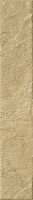 Товар: Клинкер Ceramika Paradyz Eremite Beige Elewacja Struktura Mat 6,6х40 см арт-80966 - фото 7 Клинкер Ceramika Paradyz Eremite Beige Elewacja Struktura Mat 6,6х40 см арт-80966 — фото 7, Ступени и клинкер