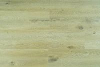 Виниловый ламинат Alpendorf Шале Лозанна 1220х224х6 мм арт-190708-02 — фото 1, Виниловый ламинат