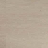 Ламинат Aberhof Tornado Дуб Оклахома 1292х192х8 мм арт-2978 — фото 1, Ламинат