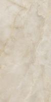 Товар: Керамогранит Ceramiche Piemme Majestic Onyx Crystal Beige Lev Ret 60х120 см арт-05449 - фото 1 Керамогранит Ceramiche Piemme Majestic Onyx Crystal Beige Lev Ret 60х120 см арт-05449 — фото 1, Керамогранит