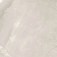 Керамогранит A-Ceramica Armando Polished 166333 60х60 см арт-00-00048629 — фото 3, Керамогранит