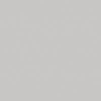 Обои LOYMINA Golden Library Винил на флизелине (1*10,05) Серый, Однотонные арт-SAT4 0203 — фото 1, Обои для стен