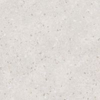 Керамогранит Kerama Marazzi Терраццо бежевый светлый обрезной 60х60 см арт-SG631820R — фото 1, Керамогранит