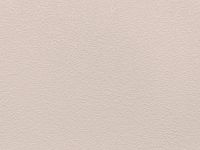 Товар: Обои Solo Fiji Винил на флизелине (1,06*10) Бежевый, Штукатурка арт-E201008 - фото 2 Обои Solo Fiji Винил на флизелине (1,06*10) Бежевый, Штукатурка арт-E201008 — фото 2, Обои для стен