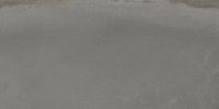 Товар: Керамогранит Geotiles Galio Gris 60х120 см арт-78803088 - фото 2 Керамогранит Geotiles Galio Gris 60х120 см арт-78803088 — фото 2, Керамогранит