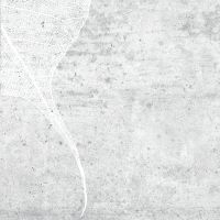 Керамогранит Simpolo Sense Slate 19,8х19,8 см арт-MPL-061906 — фото 6, Керамогранит