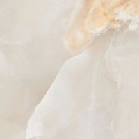 Товар: Керамогранит Ceradim Onyx Orlam бежевый полированный 60х60 см арт-х9999304506 - фото 5 Керамогранит Ceradim Onyx Orlam бежевый полированный 60х60 см арт-х9999304506 — фото 5, Керамогранит