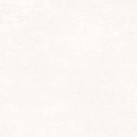 Керамогранит NewTrend Design Art Light grey 20х20 см арт-GP2020DNA05 — фото 5, Керамогранит