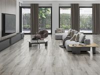 Товар: Виниловый ламинат Amadei Леклер Иоланта 1200х180х3,5 мм арт-43059 - фото 2 Виниловый ламинат Amadei Леклер Иоланта 1200х180х3,5 мм арт-43059 — фото 2, Виниловый ламинат