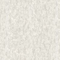 Обои Yien Elements Винил на флизелине (1,06*10) Белый/Серый/Серебряный, Штукатурка арт-307-8 — фото 1, Обои для стен