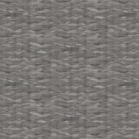 Обои Andrea Grifoni Palazzo Ragione Флизелин (1,06*10,05) Серый/Черный, Штукатурка/Абстракция арт-7021-6 — фото 1, Обои для стен