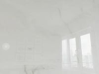 Керамогранит Royce Tile Onyx Bianco Polished 60х120 см арт-R_PR2007 — фото 5, Керамогранит