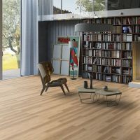 Виниловый ламинат Primavera Torino Banador 1227х187х2,5 мм арт-T1807 — фото 4, Виниловый ламинат