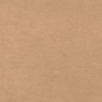 Керамогранит NewTrend Design Art Bronze 20х20 см арт-GP2020DNA31 — фото 1, Керамогранит