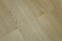 Виниловый ламинат Art East Artek Дуб Сибирский 1200х182х4,5 мм арт-ART 22 — фото 3, Виниловый ламинат