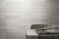 Товар: Керамическая плитка Cifre Omnia Beige Decor настенная 7,5х30 см арт-300000000000042916 - фото 2 Керамическая плитка Cifre Omnia Beige Decor настенная 7,5х30 см арт-300000000000042916 — фото 2, Керамическая плитка