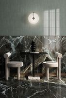 Товар: Керамогранит Ariana Epoque 21 Veria Green Ant 60x120 см арт-PF60009345 - фото 4 Керамогранит Ariana Epoque 21 Veria Green Ant 60x120 см арт-PF60009345 — фото 4, Керамогранит