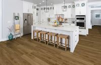 Виниловый ламинат Firmfit Discovery Эльбрус 1235х178х5мм арт-EW-2760 — фото 3, Виниловый ламинат