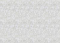 Обои Marburg Memoria Винил на флизелине (1,06*10,05) Серый/Бежевый, Штукатурка арт-30367 — фото 2, Обои для стен