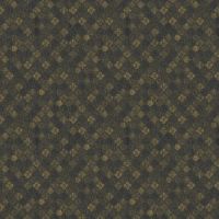 Обои Bruno Zoff Silver Фольга на флизелине (1,06*10,05) Коричневый, Ромб арт-60117-6 — фото 2, Обои для стен