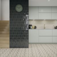 Товар: Керамическая плитка WOW Fayenza Square Coral настенная 12,5x12,5 см арт-УТ-00026430 - фото 4 Керамическая плитка WOW Fayenza Square Coral настенная 12,5x12,5 см арт-УТ-00026430 — фото 4, Керамическая плитка