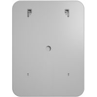 Зеркало Reflection Blessed 600х800 с подсветкой с сенсорным выключателем и диммером арт-RF5427BL — фото 5, Зеркала в ванную комнату