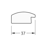 Товар: Зеркало Evoform Definite 80х60 в багетной раме - Красная бронза 37 мм арт-BY 0647 - фото 5 Зеркало Evoform Definite 80х60 в багетной раме - Красная бронза 37 мм арт-BY 0647 — фото 5, Зеркала в ванную комнату