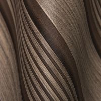 Товар: Обои Andrea Rossi Gavi Винил на флизелине (1,06*10) Коричневый, Под дерево/Полоса арт-54369-6 - фото 3 Обои Andrea Rossi Gavi Винил на флизелине (1,06*10) Коричневый, Под дерево/Полоса арт-54369-6 — фото 3, Обои для стен