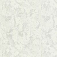 Обои Decori-Decori Forte dei Marmi 2 Винил на флизелине (1,06*10,05) Белый/Бежевый, Мрамор арт-83737 — фото 1, Обои для стен