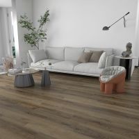 Виниловый ламинат Alta Step Perfecto Дуб азиатский 1218х180х5 мм арт-SPC8812 — фото 2, Виниловый ламинат