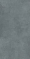 Керамогранит Arcadia Ceramica Matrix grigio 60х120 см арт-RT7011-B — фото 1, Керамогранит