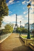 Товар: Фреска Ortograf Париж 5564 Фактура флок FLK Флизелин (1,8*2,7) Разноцветный, Город арт-5564 (флок FLK) - фото 2 Фреска Ortograf Париж 5564 Фактура флок FLK Флизелин (1,8*2,7) Разноцветный, Город арт-5564 (флок FLK) — фото 2, Фрески