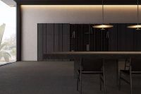 Товар: Керамогранит Living Ceramics Oda Classic Soft Textured 59,8х119,8 см арт-OD/CL/SF-TX - фото 2 Керамогранит Living Ceramics Oda Classic Soft Textured 59,8х119,8 см арт-OD/CL/SF-TX — фото 2, Керамогранит