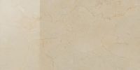 Керамогранит Caesar Anima Marfil Rett Lucidato 30х60 см арт-ACMN — фото 1, Керамогранит
