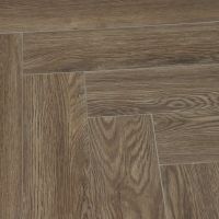 Виниловый ламинат Amadei Delight Дуб Ольбия 640х128х4,5 мм арт-D1932 — фото 2, Виниловый ламинат