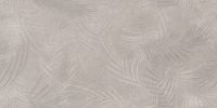 Товар: Керамогранит Meissen Floresta листья светло-серый 60х120 см арт-17549 - фото 4 Керамогранит Meissen Floresta листья светло-серый 60х120 см арт-17549 — фото 4, Керамогранит